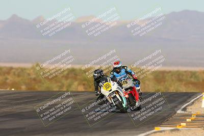 media/Jan-11-2025-CVMA (Sat) [[ddeb3f563a]]/Race 14-500-350 Supersport/